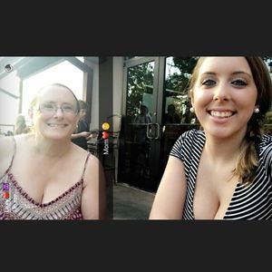 Meet your Posher, Joann